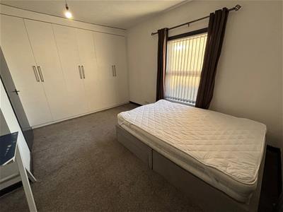 Ainsworth Road, Radcliffe, Manchester